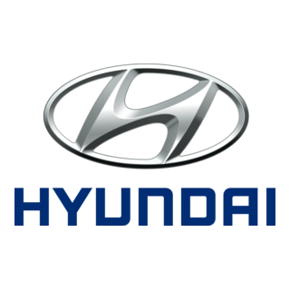 Hyundai logosu